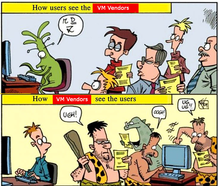how-users-see-the-vm-vendors-how-vm-vendors-see-the-users