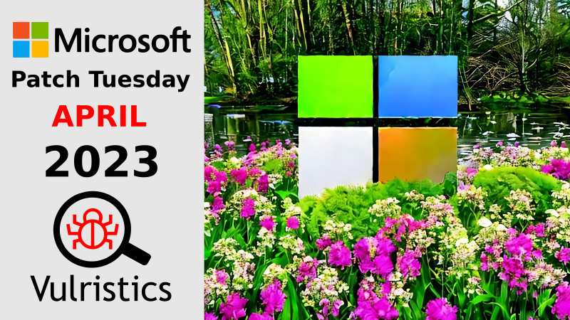 Microsoft Patch Tuesday April Clfs Eop Word Rce Msmq