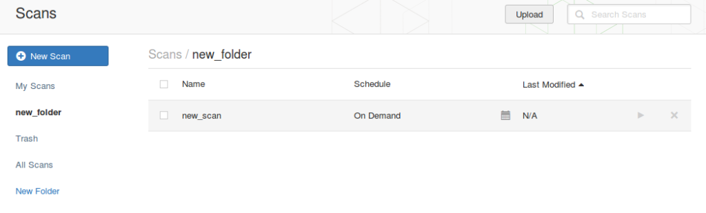 how to use nessus api how to use nessus api