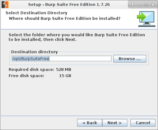 burp suite edition download