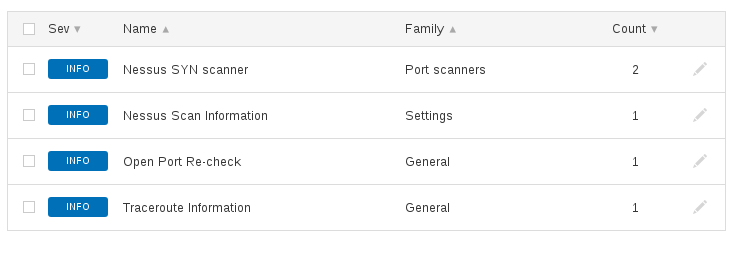 mass scan error