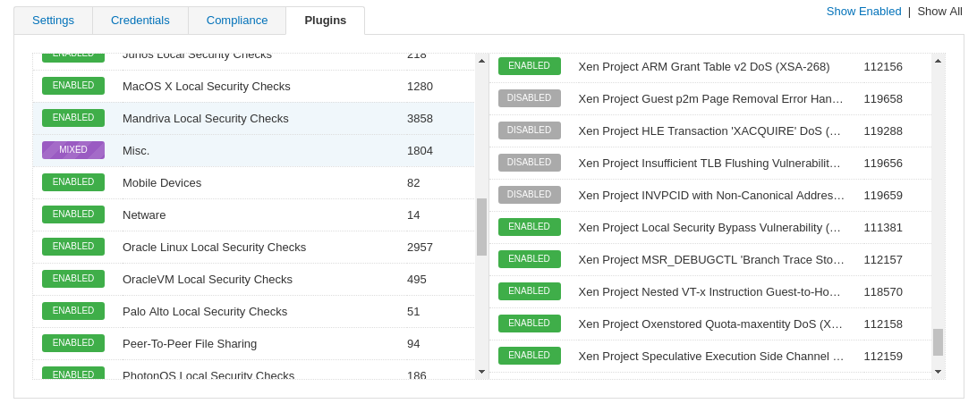 new-advanced-dynamic-scan-policy-template-in-nessus-8-alexander-v-leonov