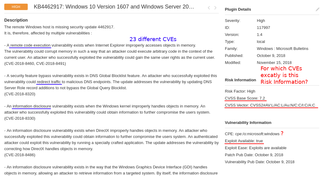 what-s-wrong-with-patch-based-vulnerability-management-checks