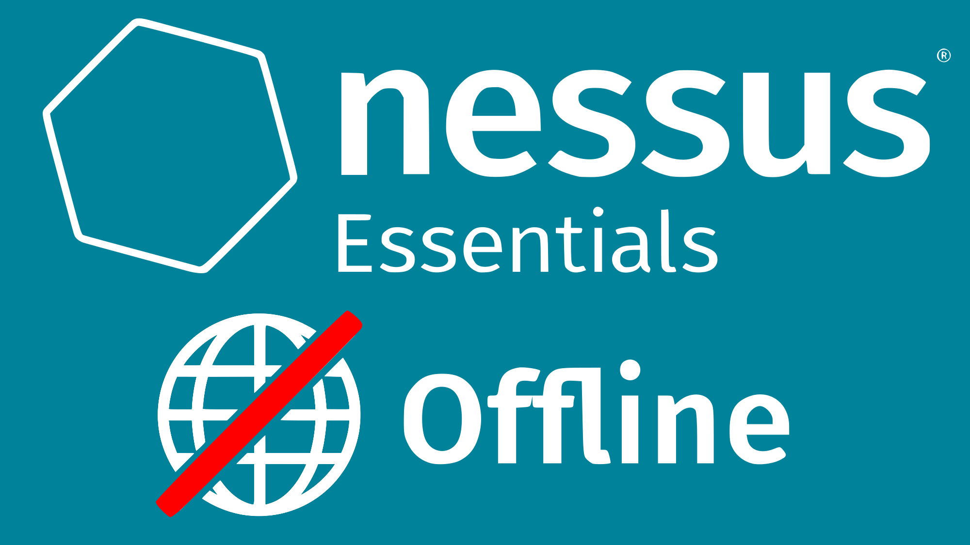 Регистрация offline. Nessus. Tenable Nessus. Картинка Nessus. Tenable Nessus Scanner.