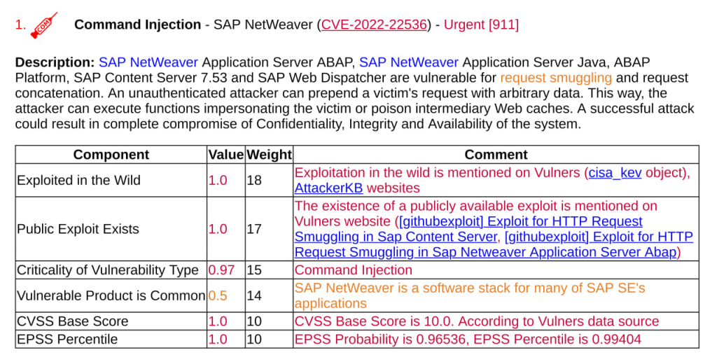 Critical Windows 10 vulnerability used to Rickroll the NSA and Github