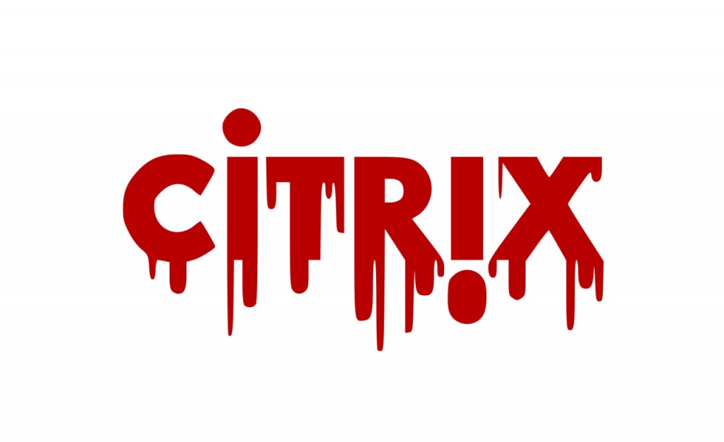 "Citrix Bleed": Information Disclosure - NetScaler ADC/Citrix ADC and NetScaler Gateway (CVE-2023-4966)
